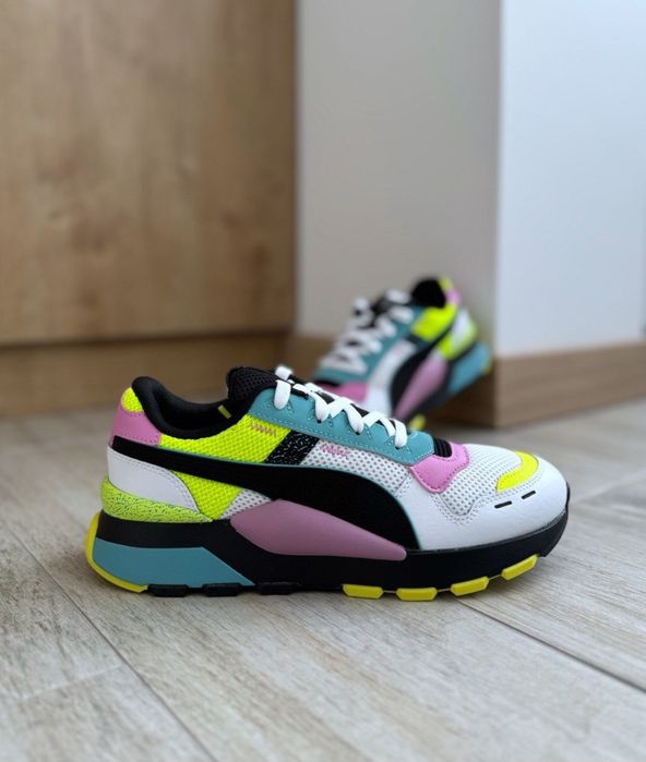 Puma RS 2.0 Swxp