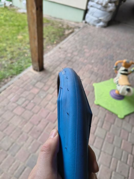 OPONA do trenażera SCHWALBE INSIDER 28' 700x23c