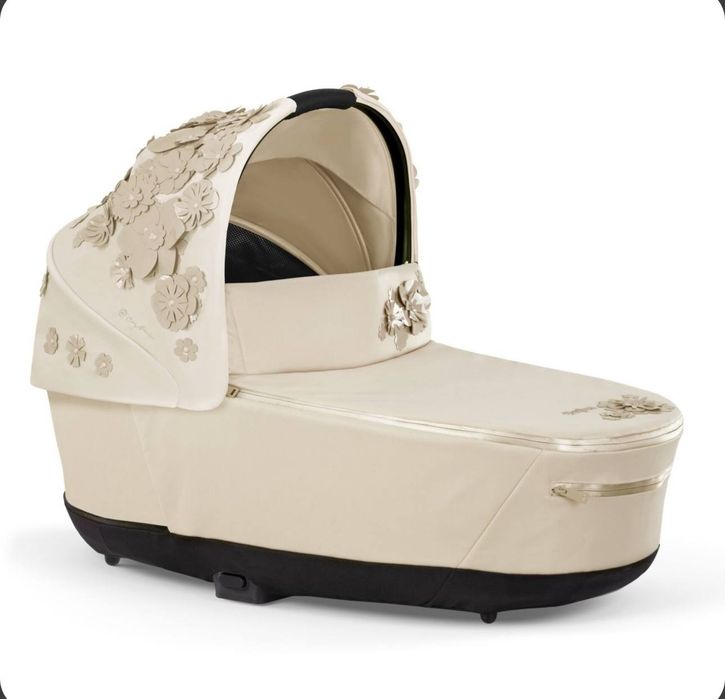 Люлька  Cybex ідеал дешево
