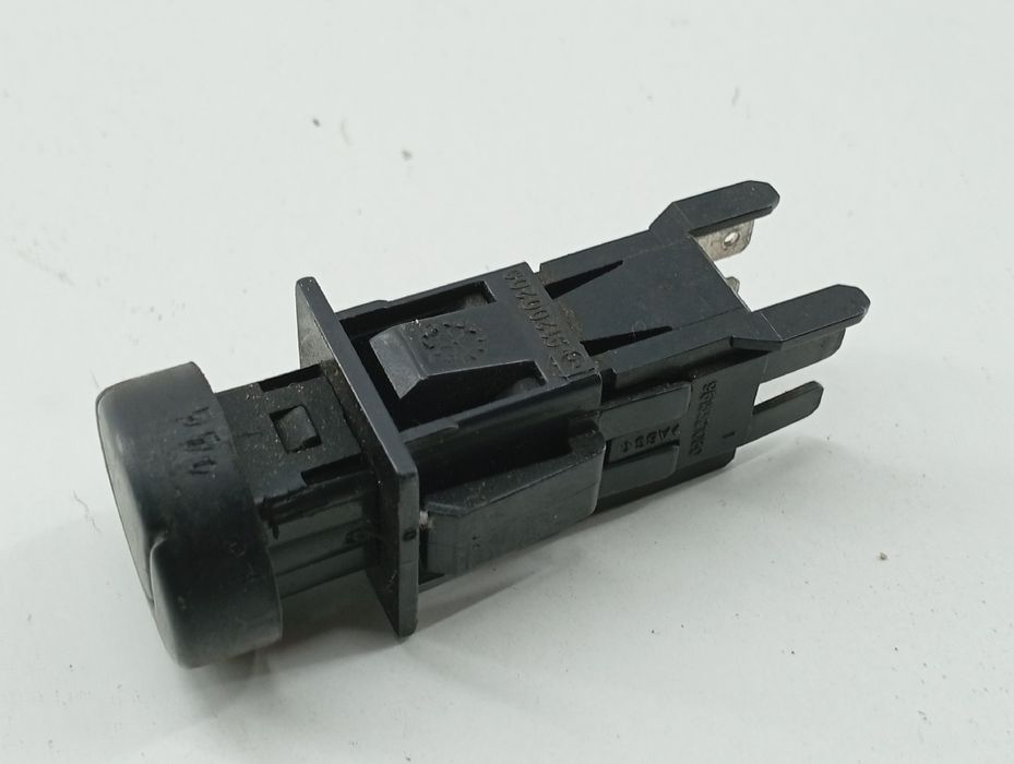 Interruptor - peugeot 306 (7b, n3, n5) | 93 - 03