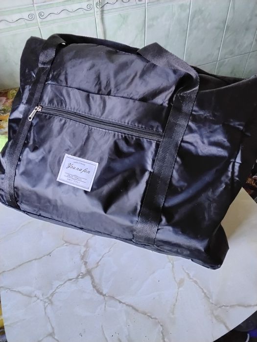 Предлагаю. К продаже дорожную сумку ..