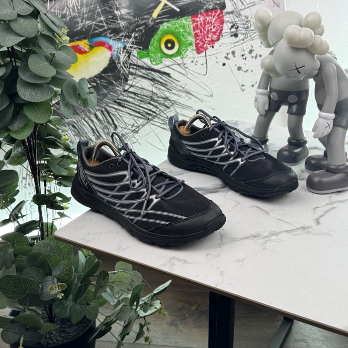 Кросівки Merrell Access 39 розмір Е5669