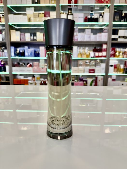 H859 armani mania 香水 ２本 H859 armani mania 香水 2本 H859 armani mania 香水 2本