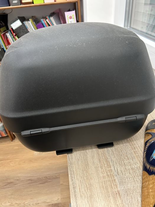 Mala Kappa 39 litros