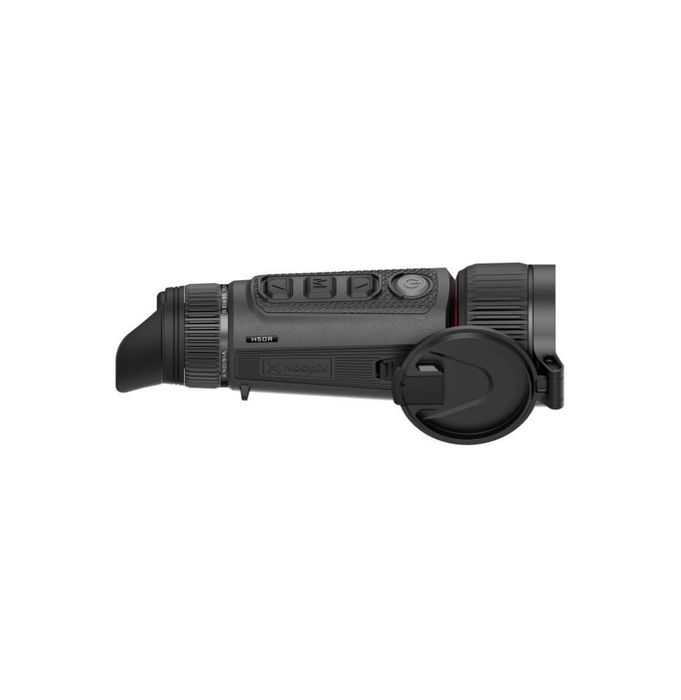 Nocpix Vista H50R - mega ceny