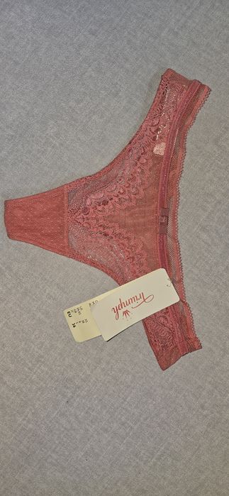 Triumph darling EU 36