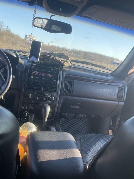 Авто в доглянутому стані для ЗСУ/якщо потрібні детальніші фото, пишіть