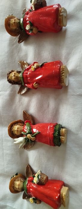 4 Imagens comemoração