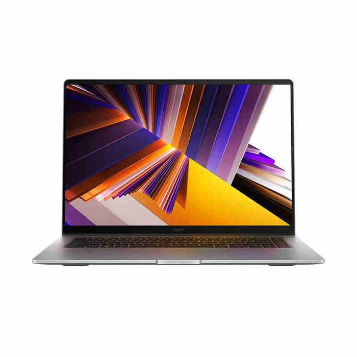 Ноутбук Redmi Book 16 Z3725
