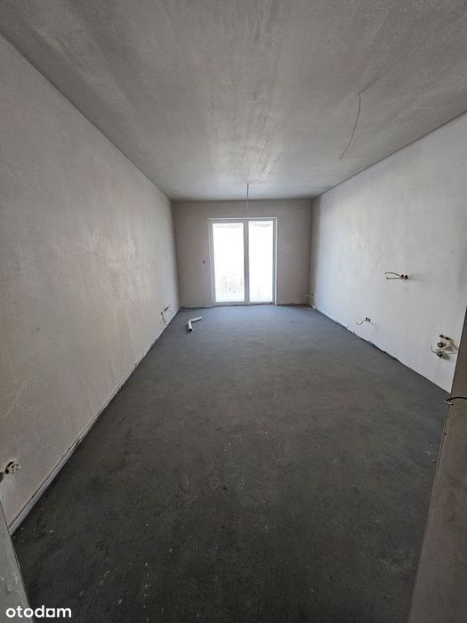 Marki ul. Jadwigi 7 Super Loalizacja Garaż - Widok 5