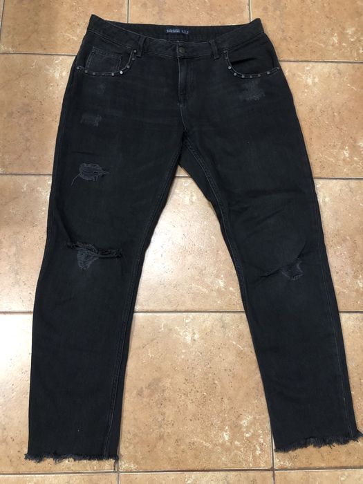 Джинси жіночі Mango