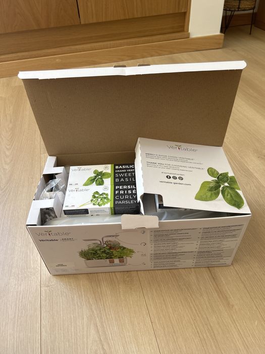 Veritable Smart Edition