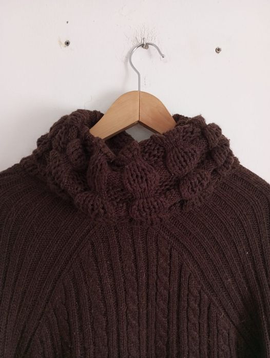 Camisola Just Woman Tamanho M