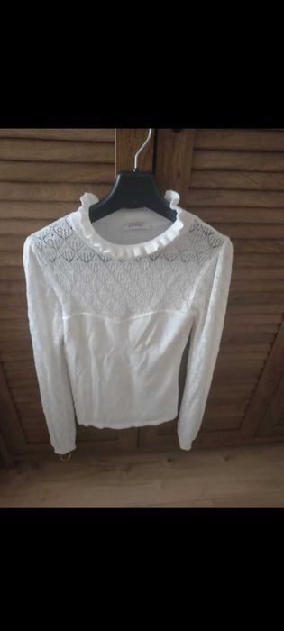 Bluzka damska Orsay xs