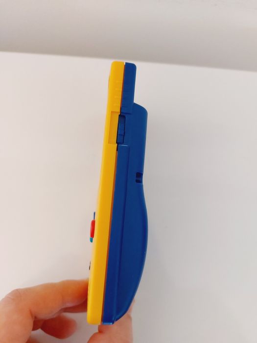 Nintendo | Gameboy Color