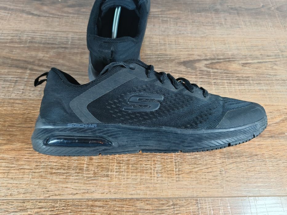 Кросівки Skechers 47р