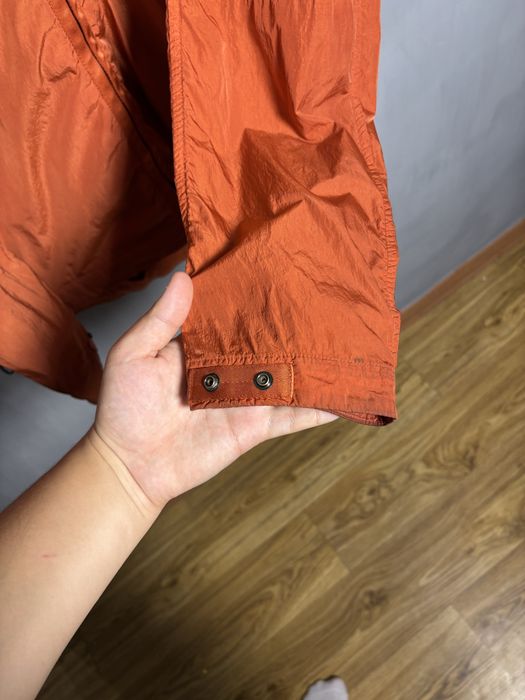 Cp company jacket legit продажа або обмін стон сіпі