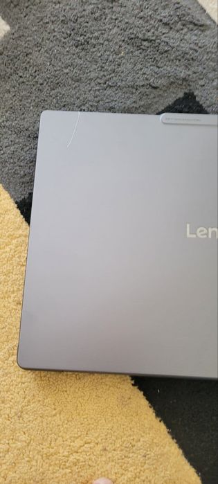 Lenovo Yoga Slim 7 Aura Edition Ultra  5 226V 16Ram 512Ssd