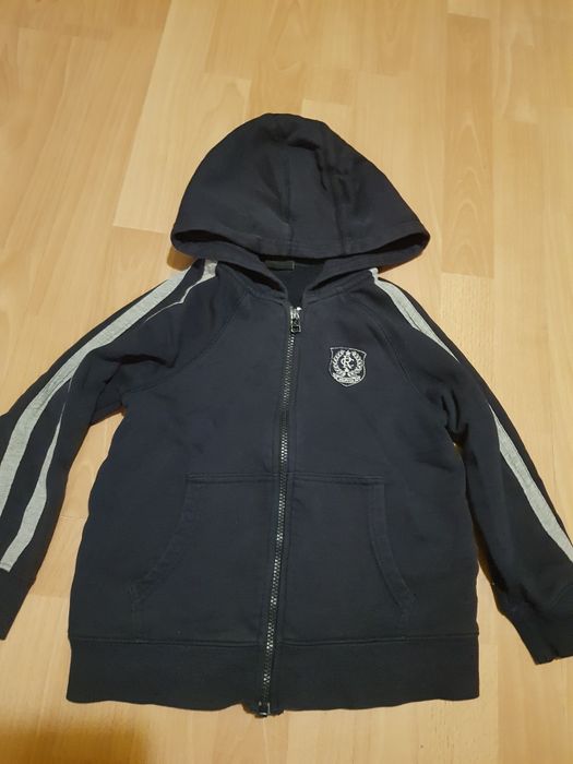 Bluza Harry Potter