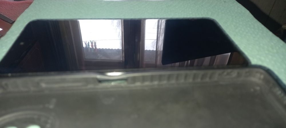 Стан новий! Нова АКБ! Супер POCO X3 PRO 6+2/128 NFC Працює все ідеально! +