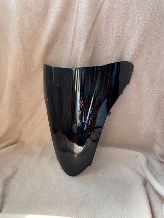 Вітрове скло honda vfr