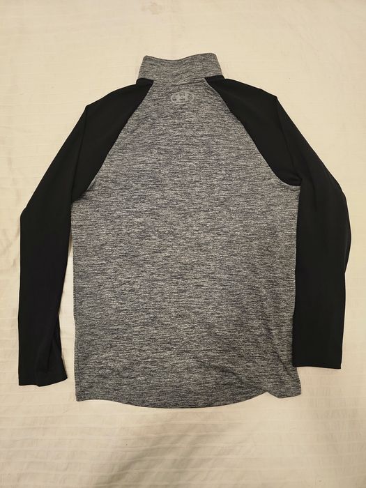 Camisola técnica Under Armour