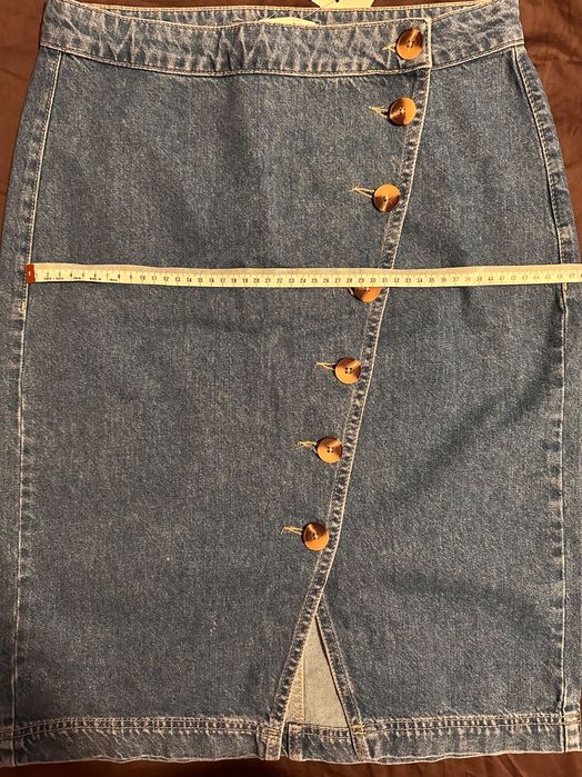Спідниця LCWJeans