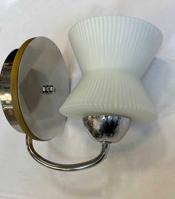 Бра настенное -1009/1 Новий