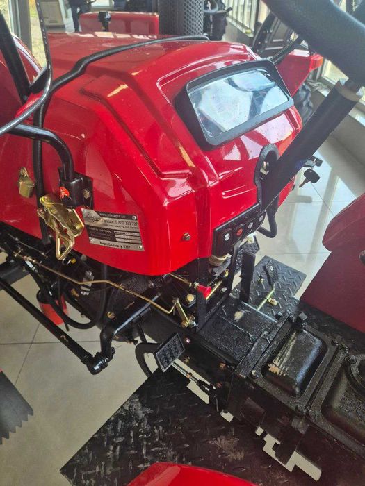 XINGTAI ХТ 240 . Гарантія 2роки. Доставка безкоштовна