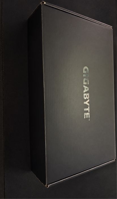 Gigabyte RTX 3070