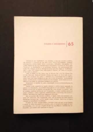 Desmond Morris - A Biologia da Arte