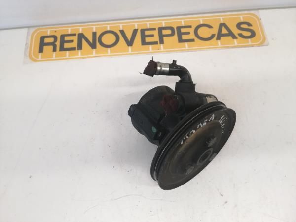 Bomba de direção FIAT Marea Weekend (185_)