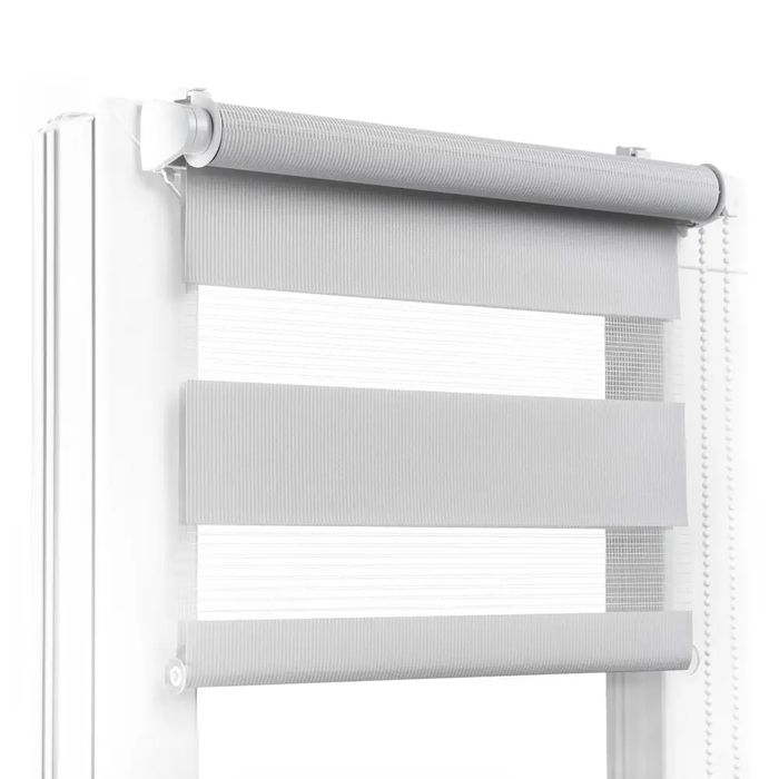 День-ночь/ жалюзи день-ночь/ рулонные шторы день-ночь