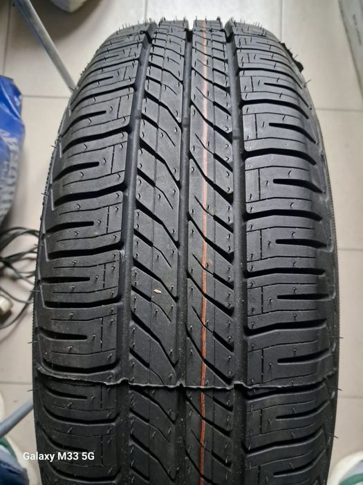 Одиночка распаровка одно колесо запаска