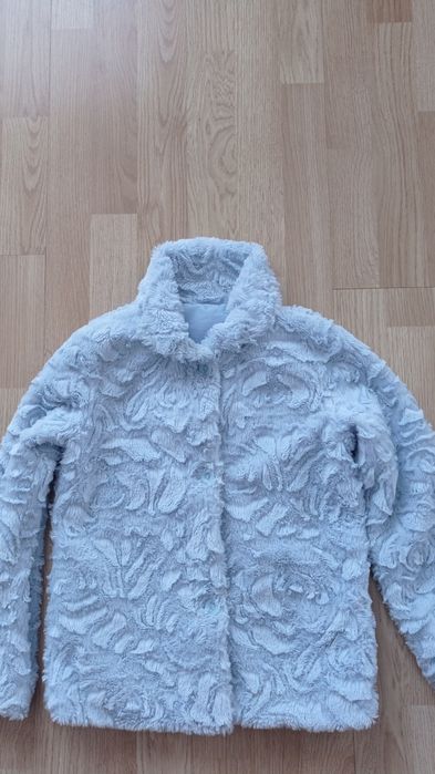 Kurteczka dla dziewczynki.