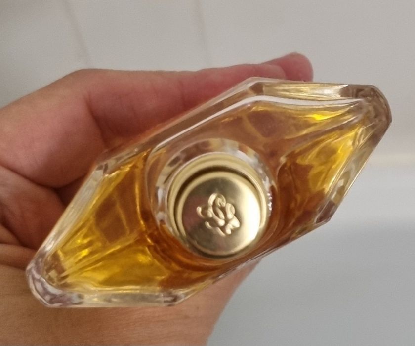 Perfumy Shalimar Guerlain 30 ml
