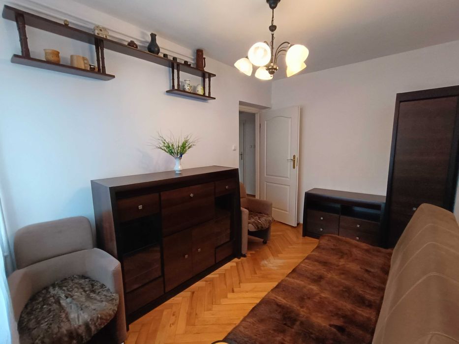 Sprzedam mieszkanie 53 m² bez pośredników, Wrocław, Stare Miasto - Widok 4