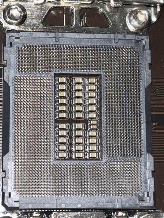 Gigabyte b660m ds3h ddr4 | LGA1700