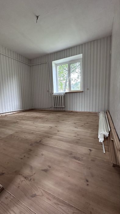 Продається будинок у с. Нове Залісся,  Евідновлення ,Сертифікат