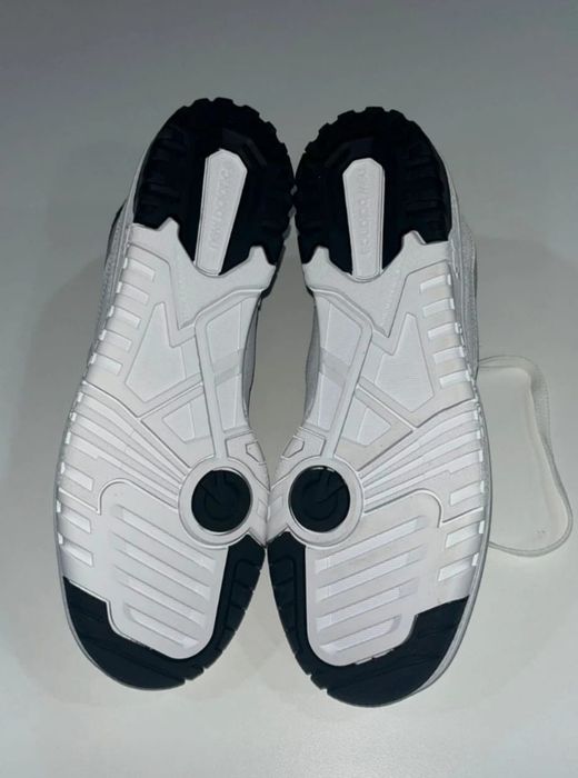 Sapatilhas unisexo Marca NB ORIGINAL