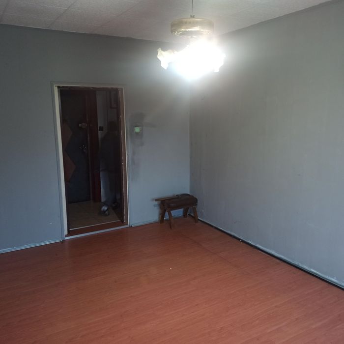 Pilnie 69m2 Mieszkanie 3 pokojowe sprzedam