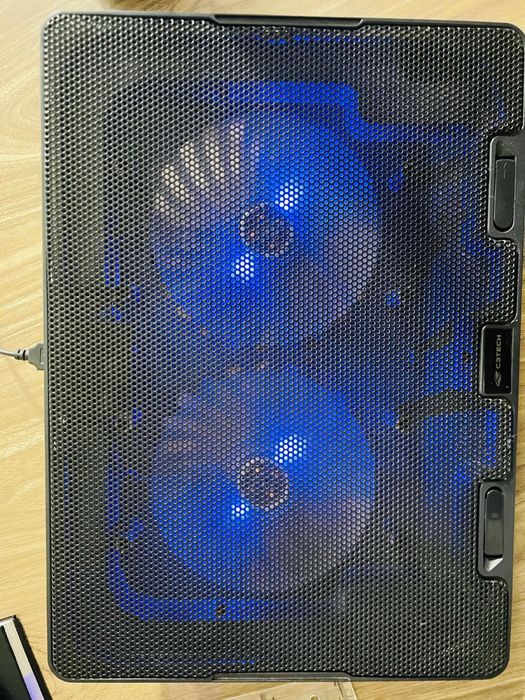 Dell G15 5525 Gaming Ryzen RTX Portátil 630€ Excelente Estado