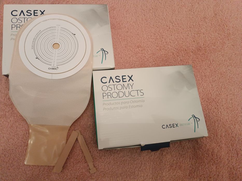 Кало___приемники