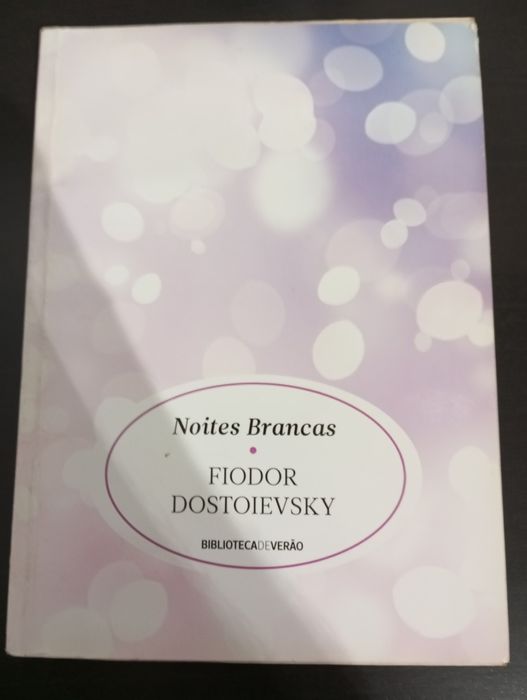Vários livros clássicos
