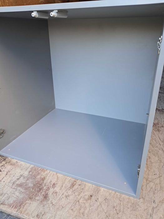 Movel /modulo com duas portas