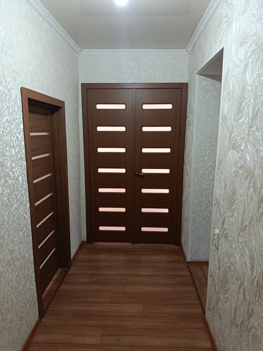 Продам 3-к квартиру