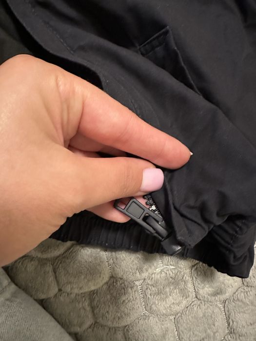 Продам куртку,бомбер, вітрівка Zara