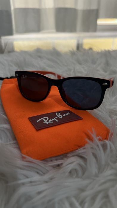 Óculos de sol Infantil Ray-Ban