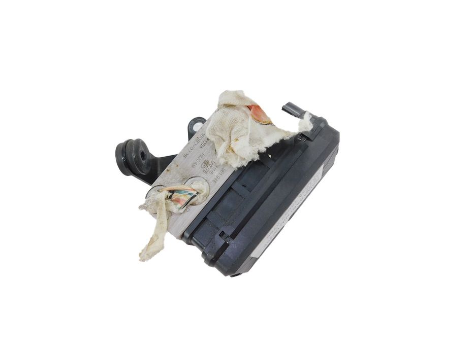 POMPA HAMULCOWA ABS KAWASAKI NINJA 125 19-22 BX125A 16082-0796