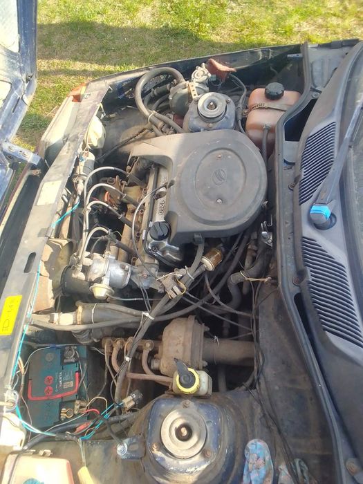 Продам таврію...